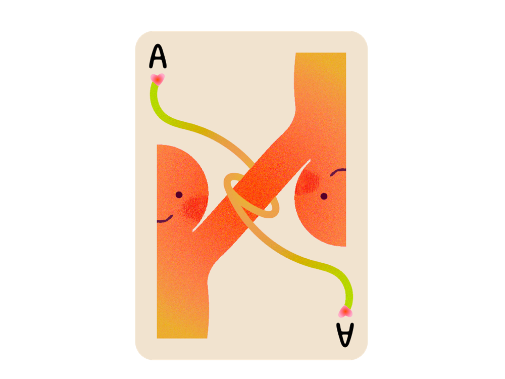 Alianzas