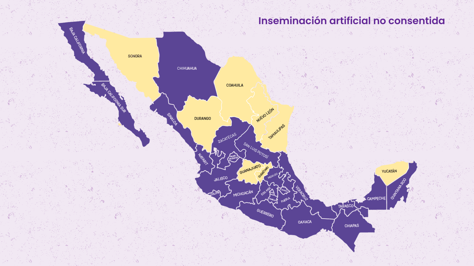 Inseminación artificial