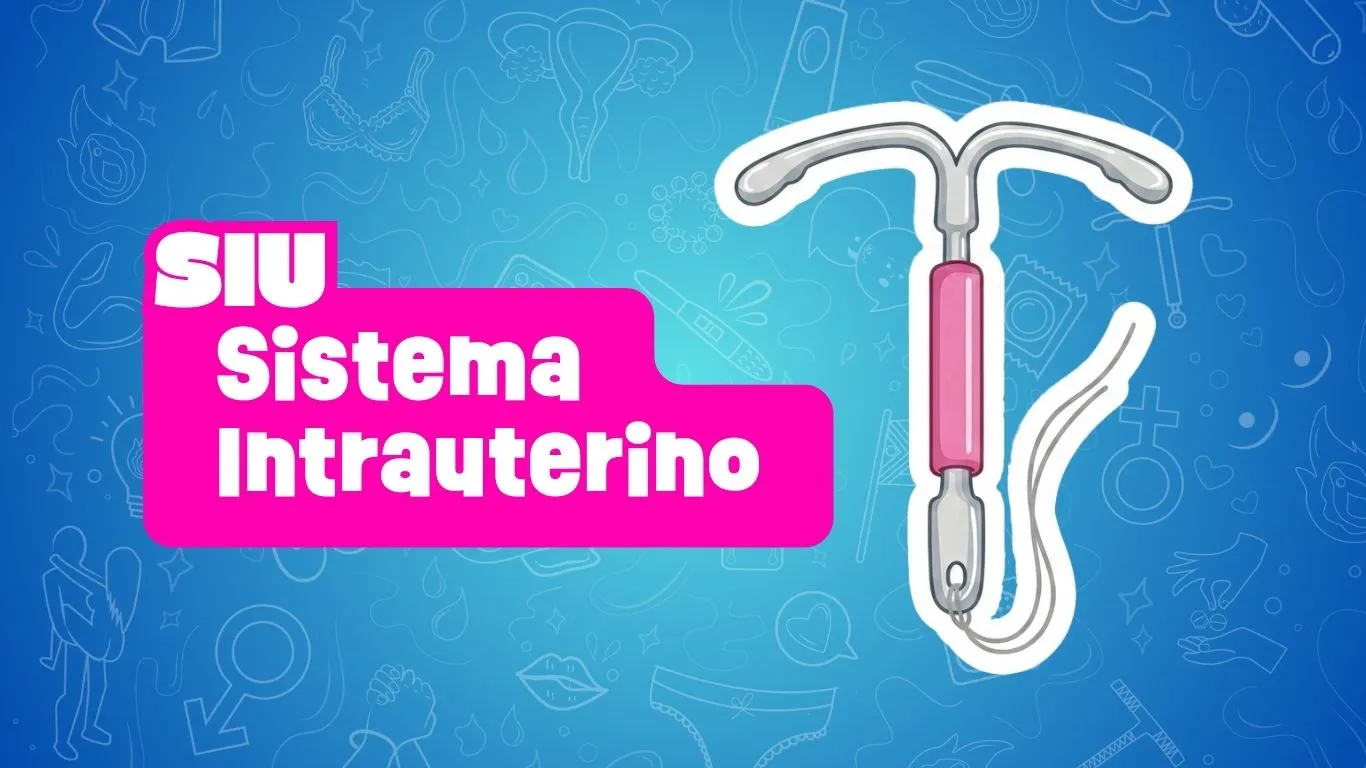Entrada sin título 10713