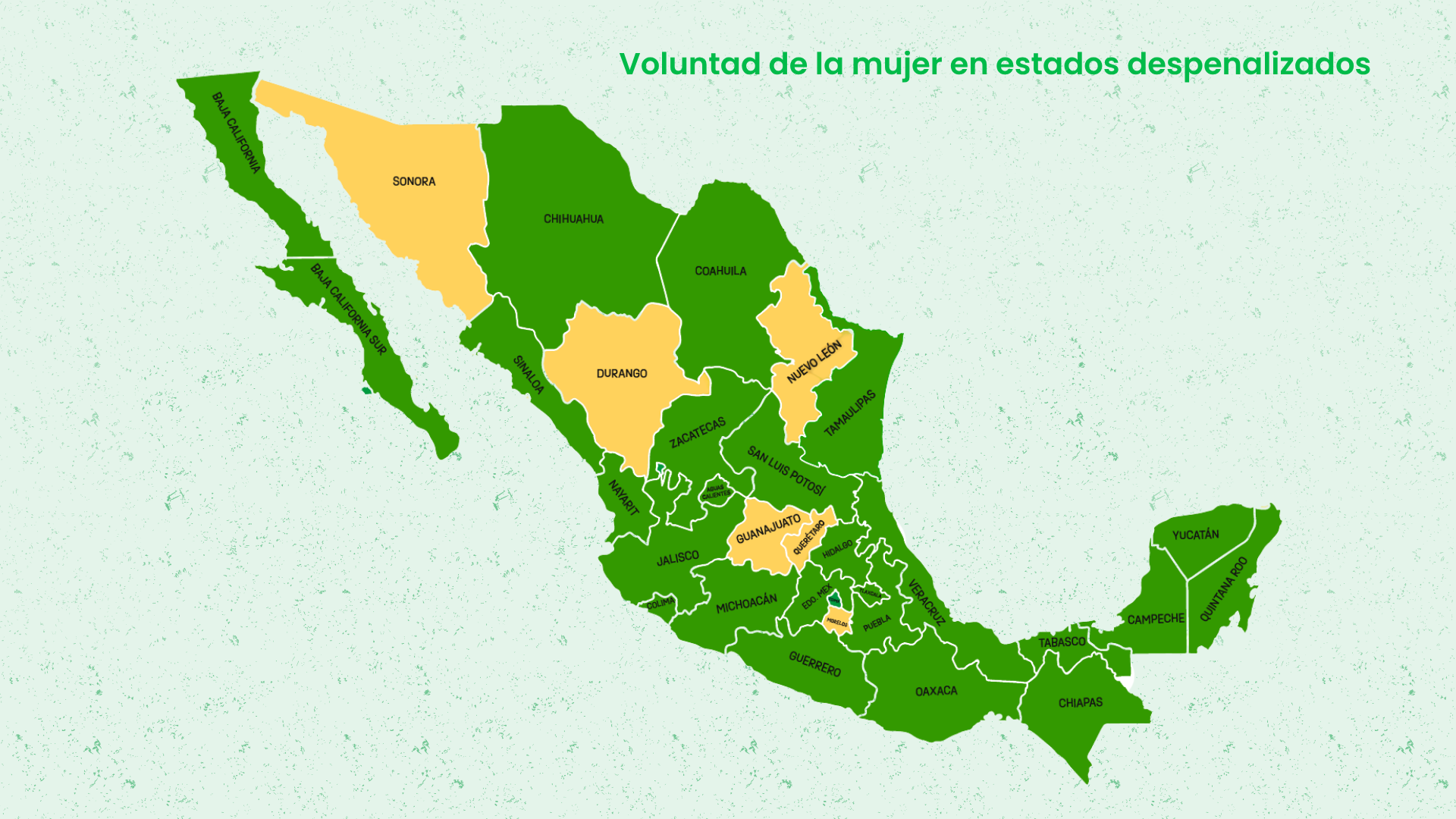 Aborto voluntario