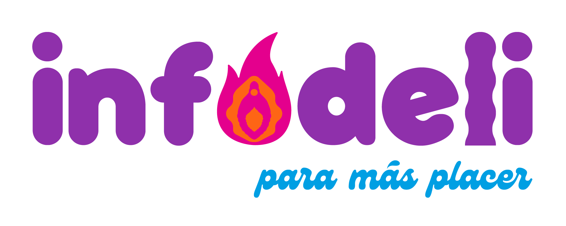 INFODELIMX